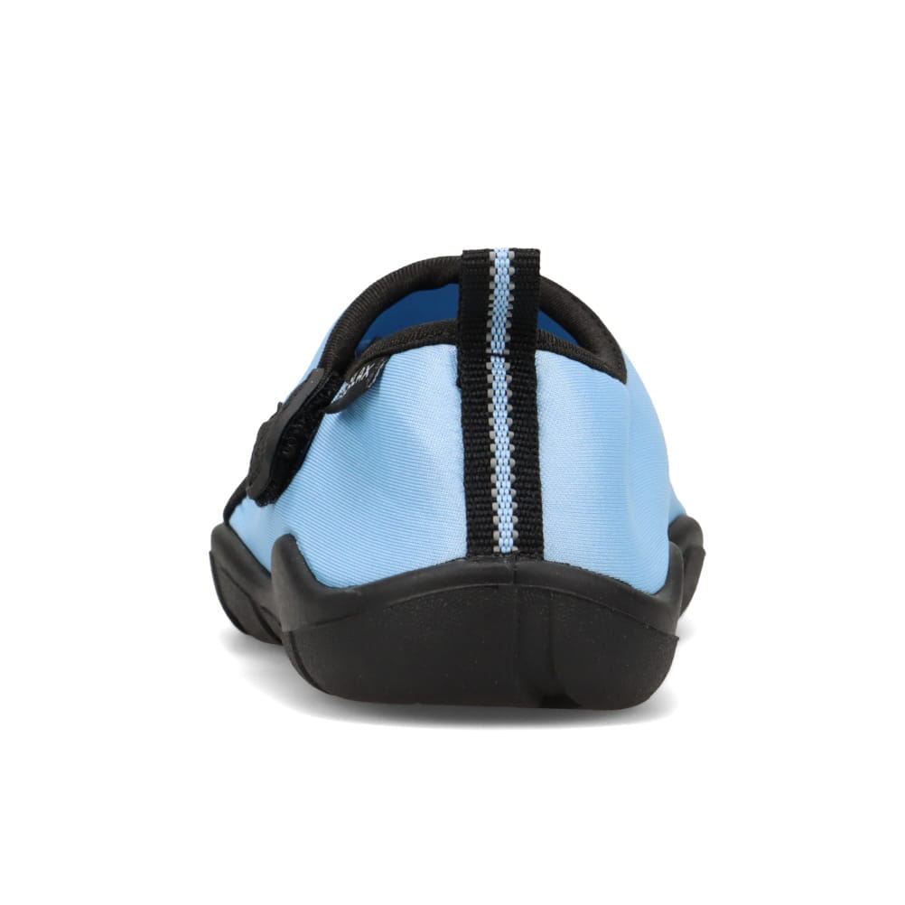 アクアシューズ