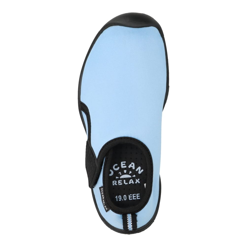 アクアシューズ