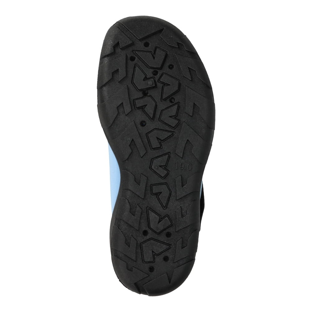 アクアシューズ