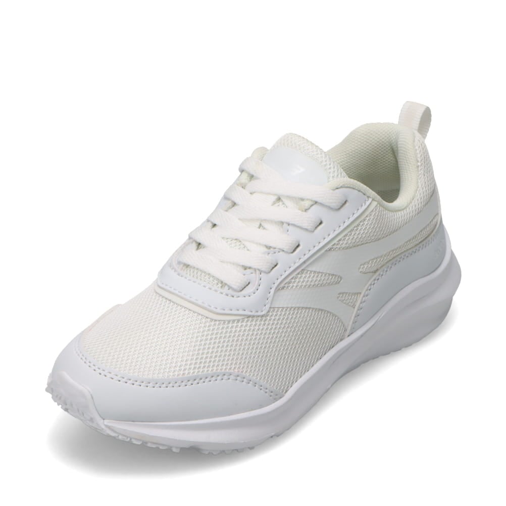 軽量消臭スニーカー