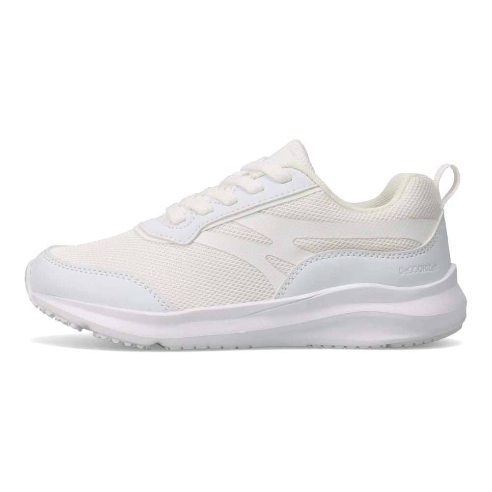 軽量消臭スニーカー