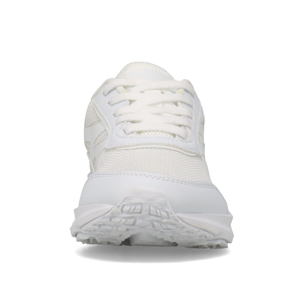 軽量消臭スニーカー