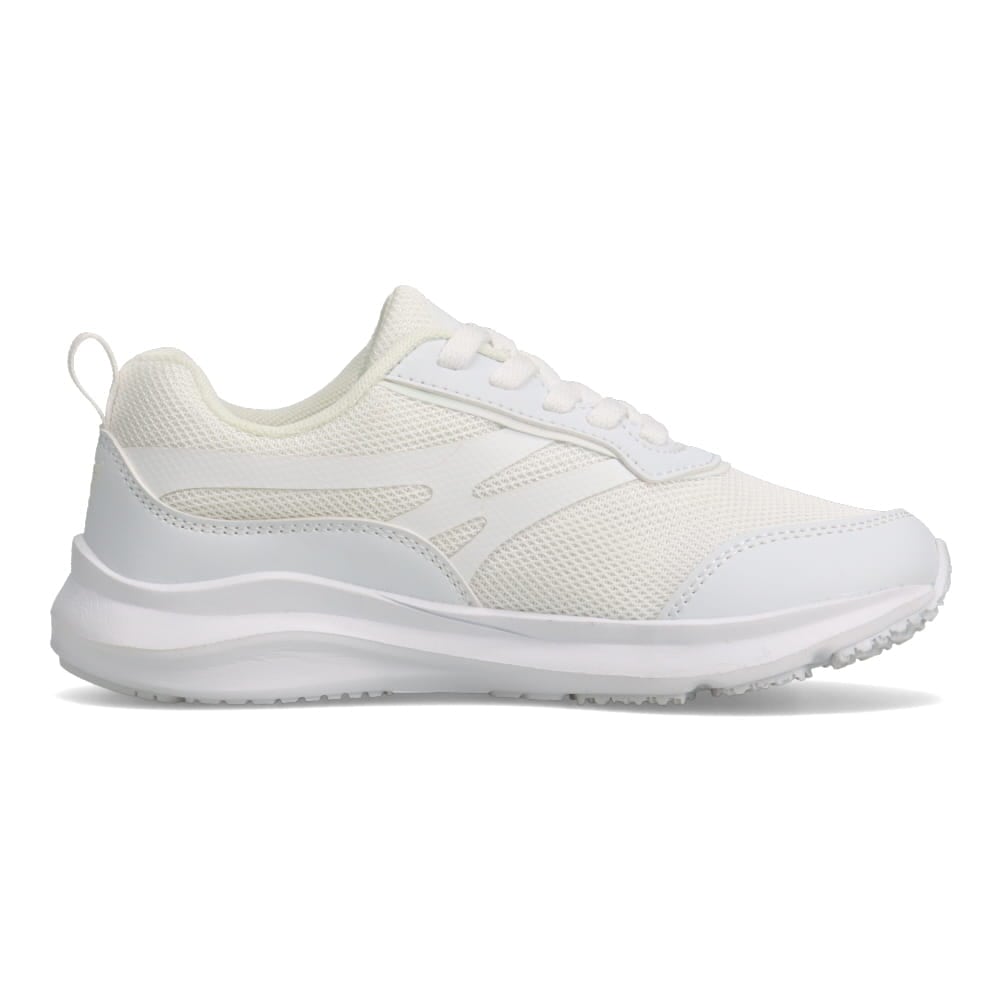 軽量消臭スニーカー