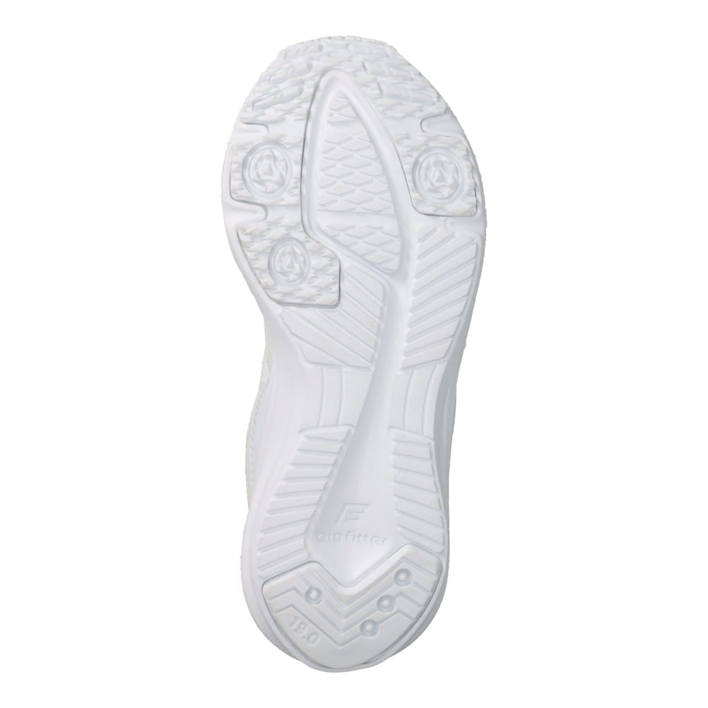 軽量消臭スニーカー