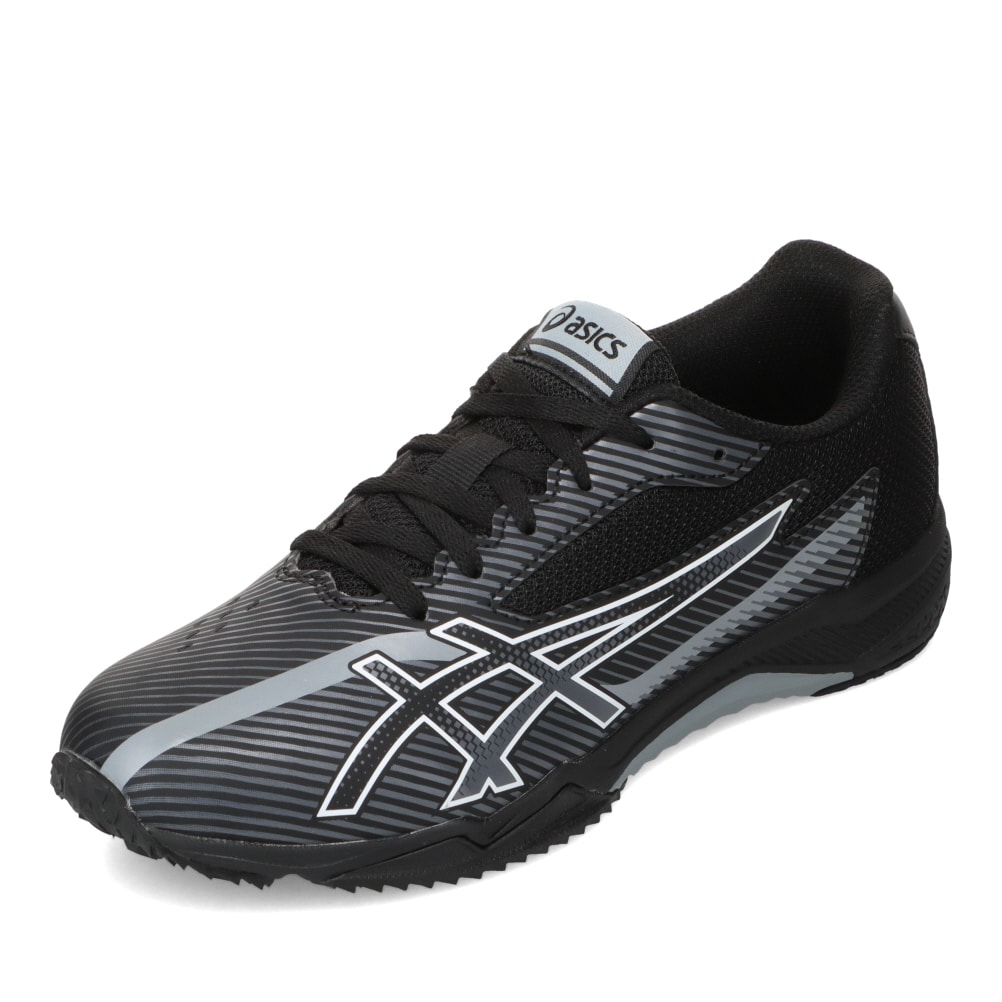 アシックス | 靴（シューズ）・スニーカーの通販 kutsu.com│チヨダ