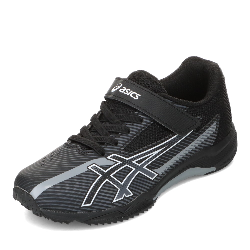 アシックス | 靴（シューズ）・スニーカーの通販 kutsu.com