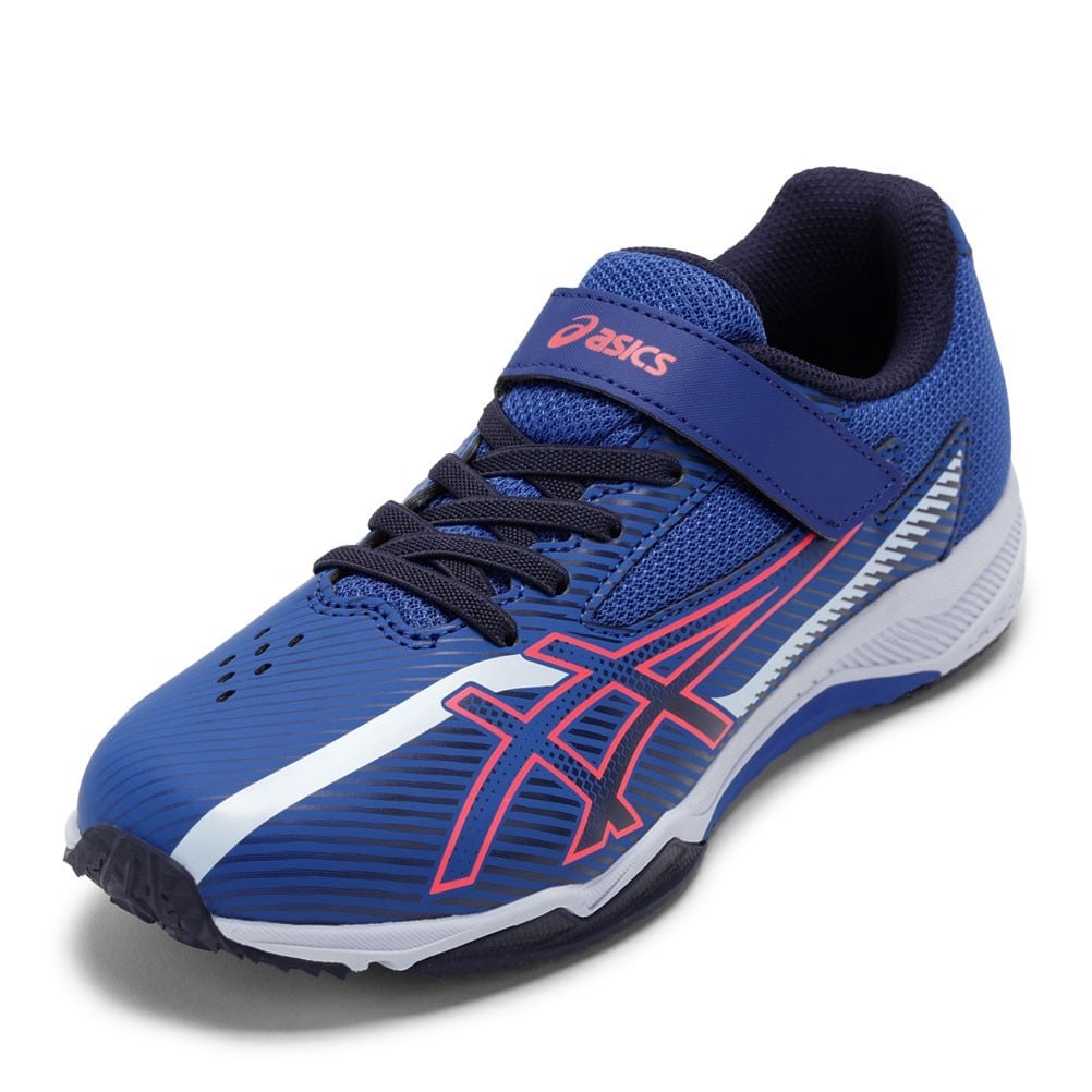 アシックス | 靴（シューズ）・スニーカーの通販 kutsu.com│チヨダ