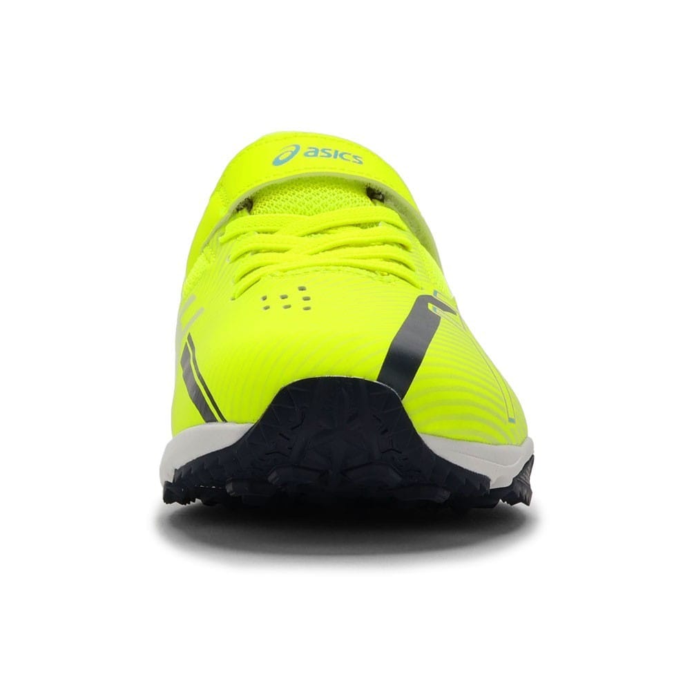イエロー2 グリーン2 専用 楽天市場】【アシックス / asics】HYPER SPEED 2 セーフティー