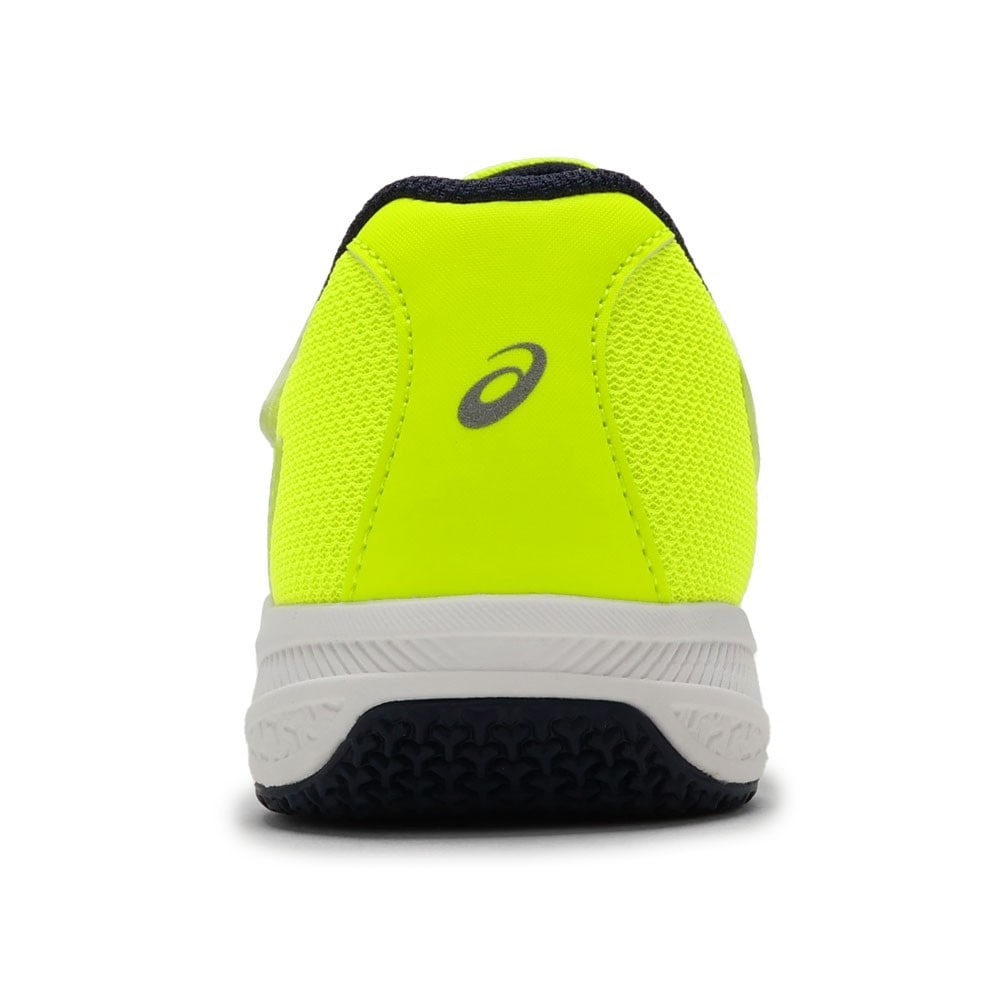 イエロー2 グリーン2 専用 楽天市場】【アシックス / asics】HYPER SPEED 2 セーフティー