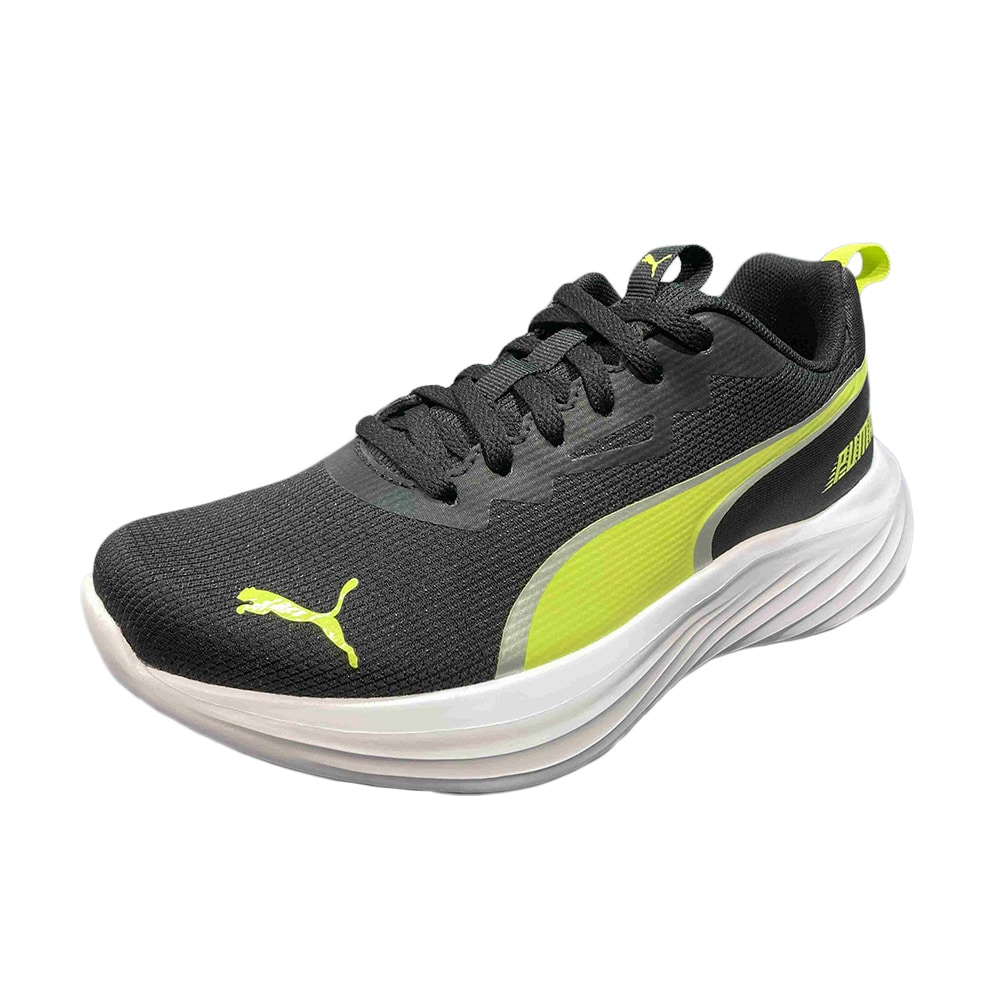 スピード モンスター V5 PL