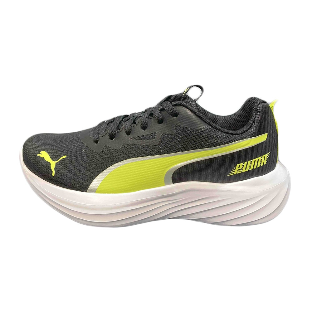 スピード モンスター V5 PL