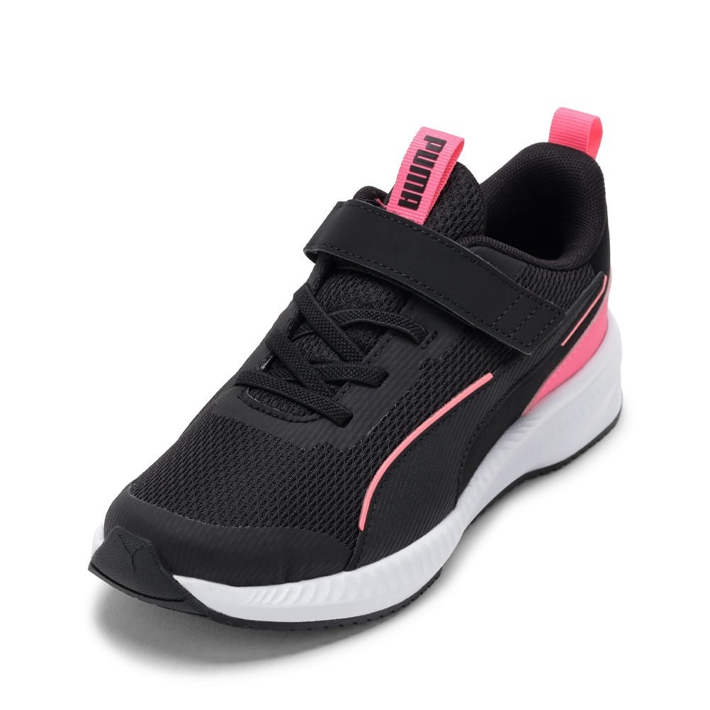 フライヤー 3 AC+ PS