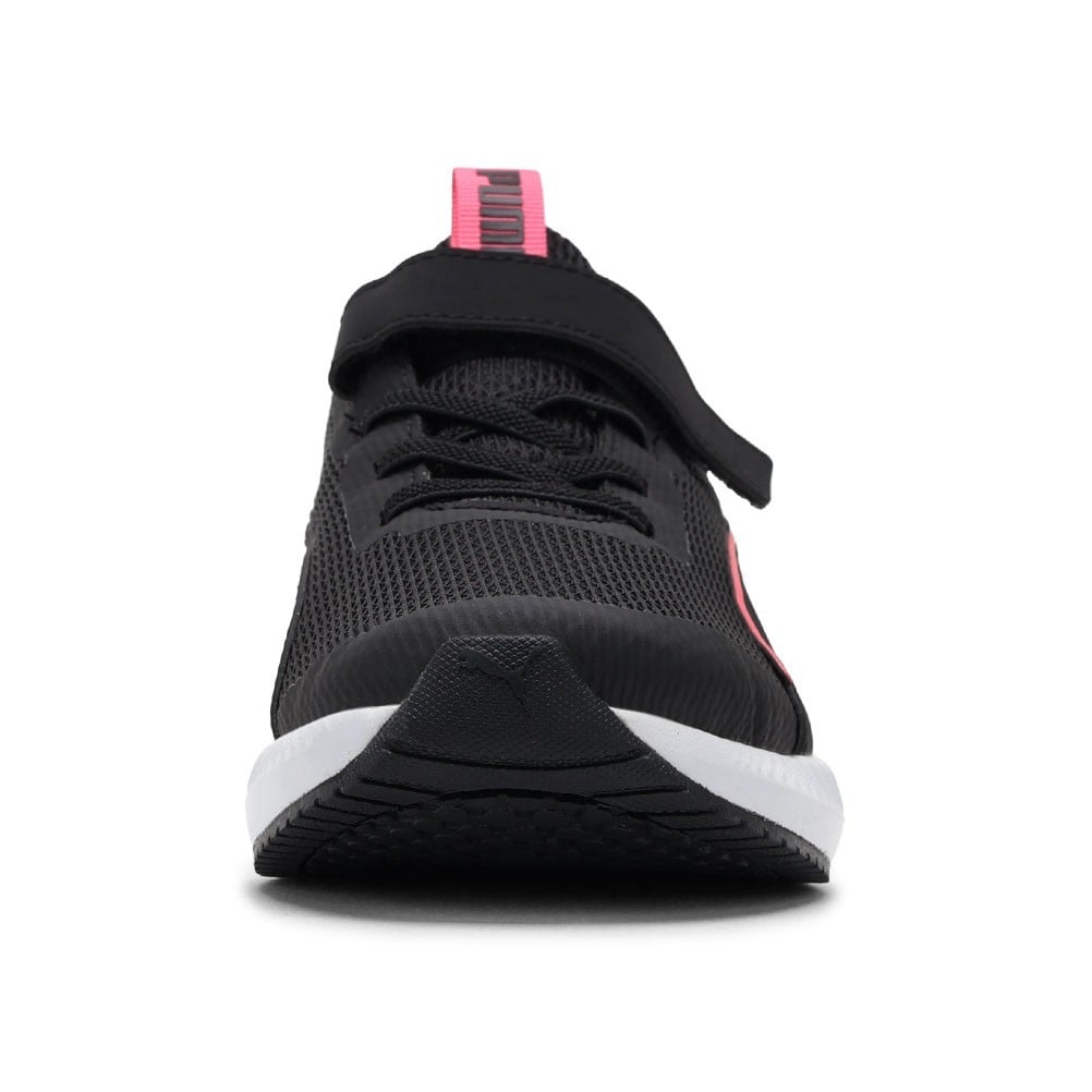 フライヤー 3 AC+ PS