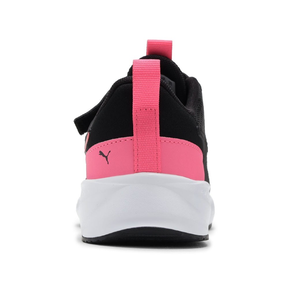 フライヤー 3 AC+ PS