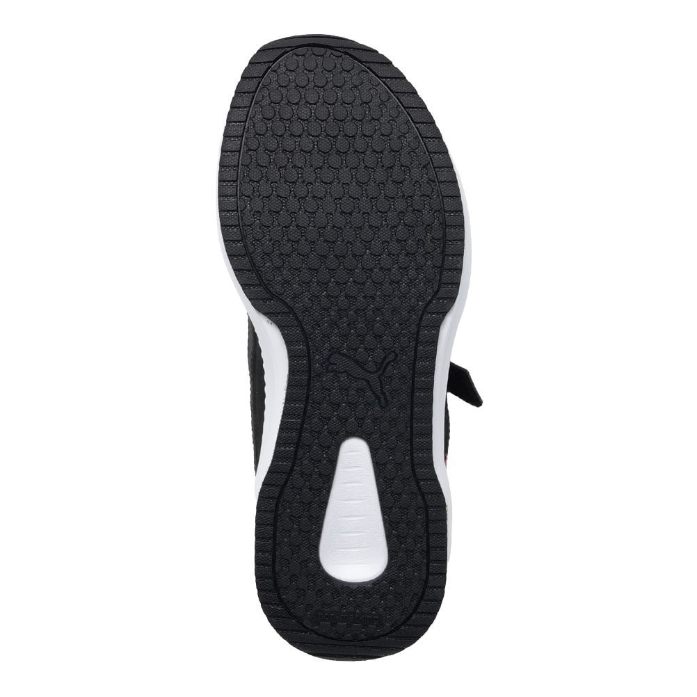 フライヤー 3 AC+ PS