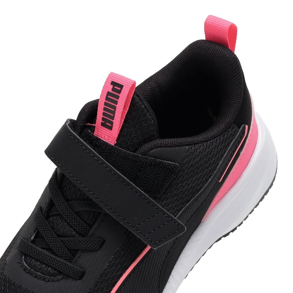 フライヤー 3 AC+ PS