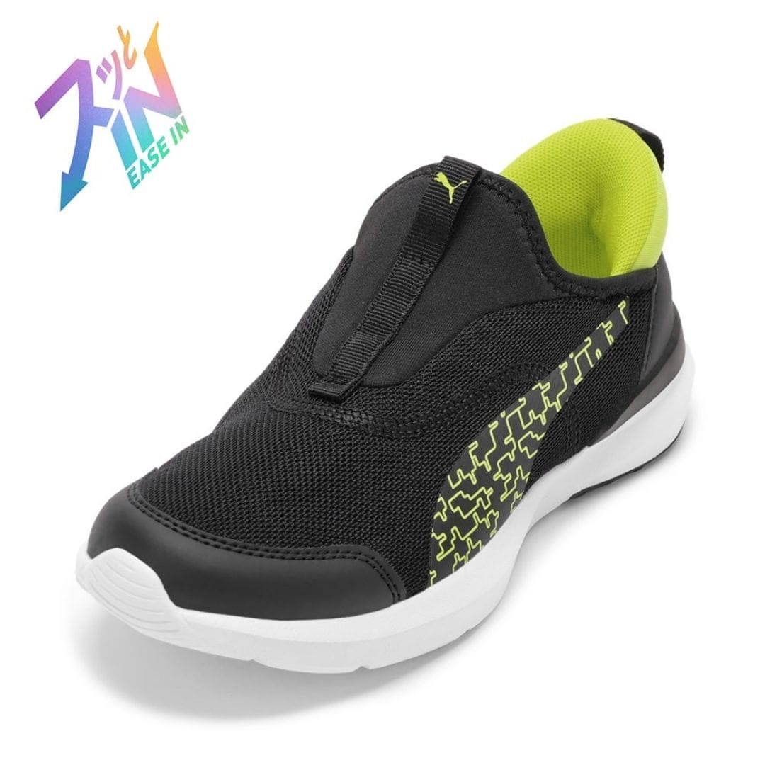 クルーズ PF イーズイン サイバーP