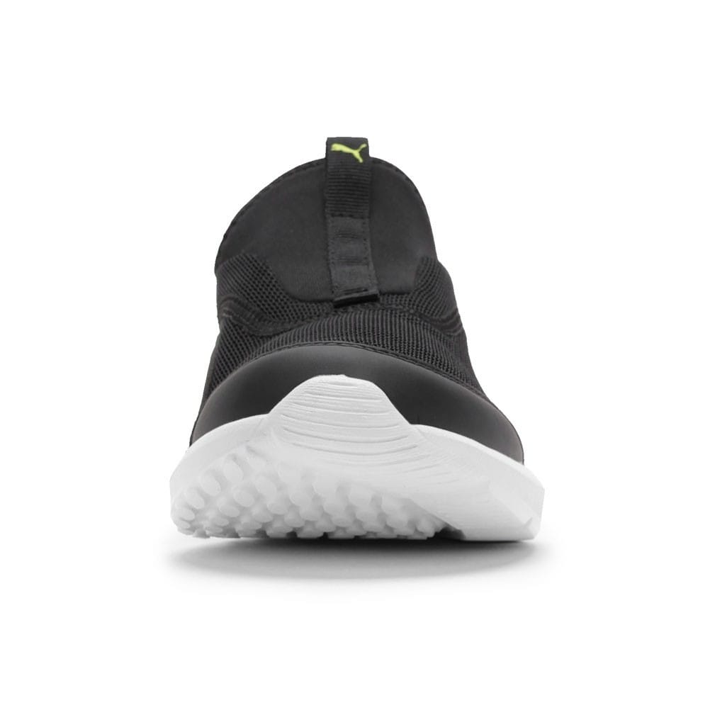 クルーズ PF イーズイン サイバーP