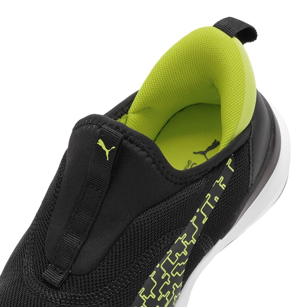 クルーズ PF イーズイン サイバーP