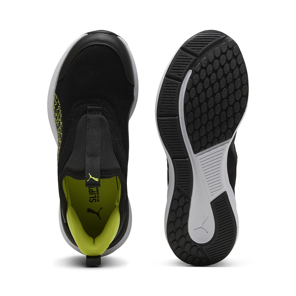 クルーズ PF イーズイン サイバーP