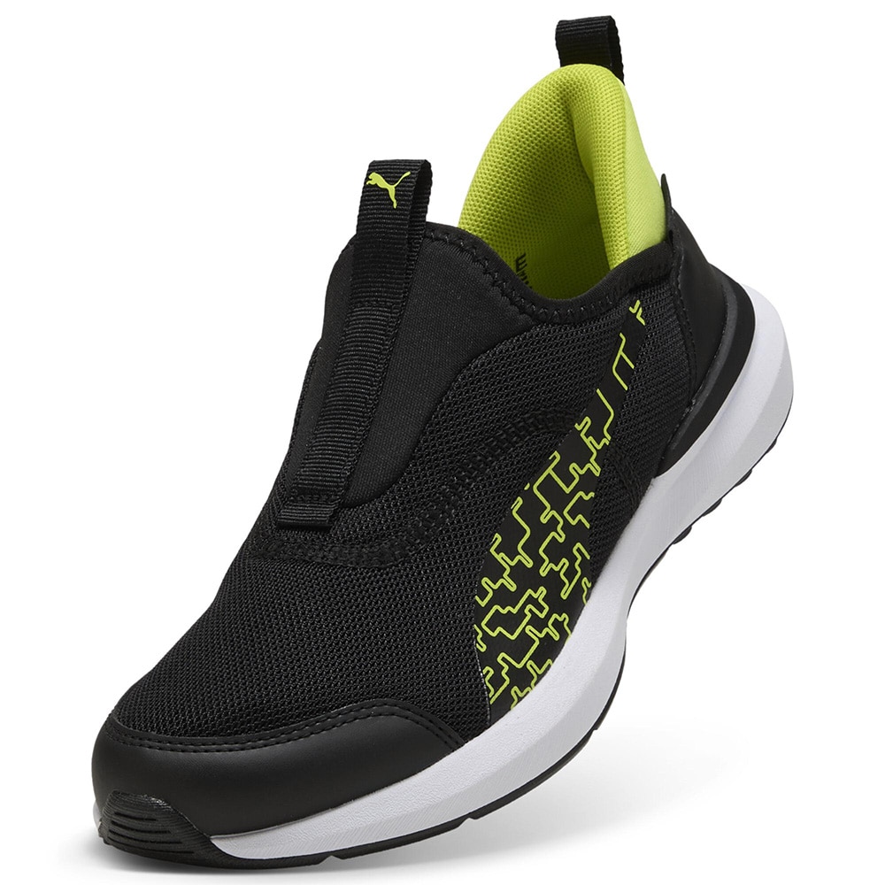 クルーズ PF イーズイン サイバーP