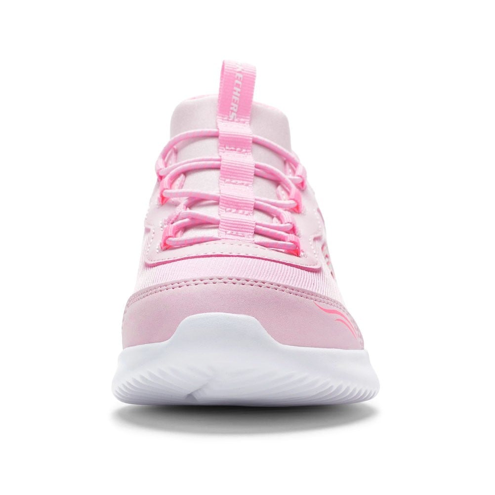 BOUNDER - SIMPLE CUT