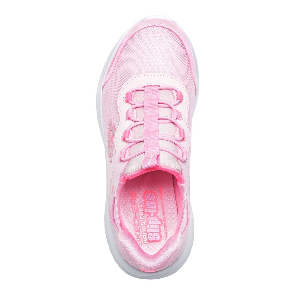 BOUNDER - SIMPLE CUT