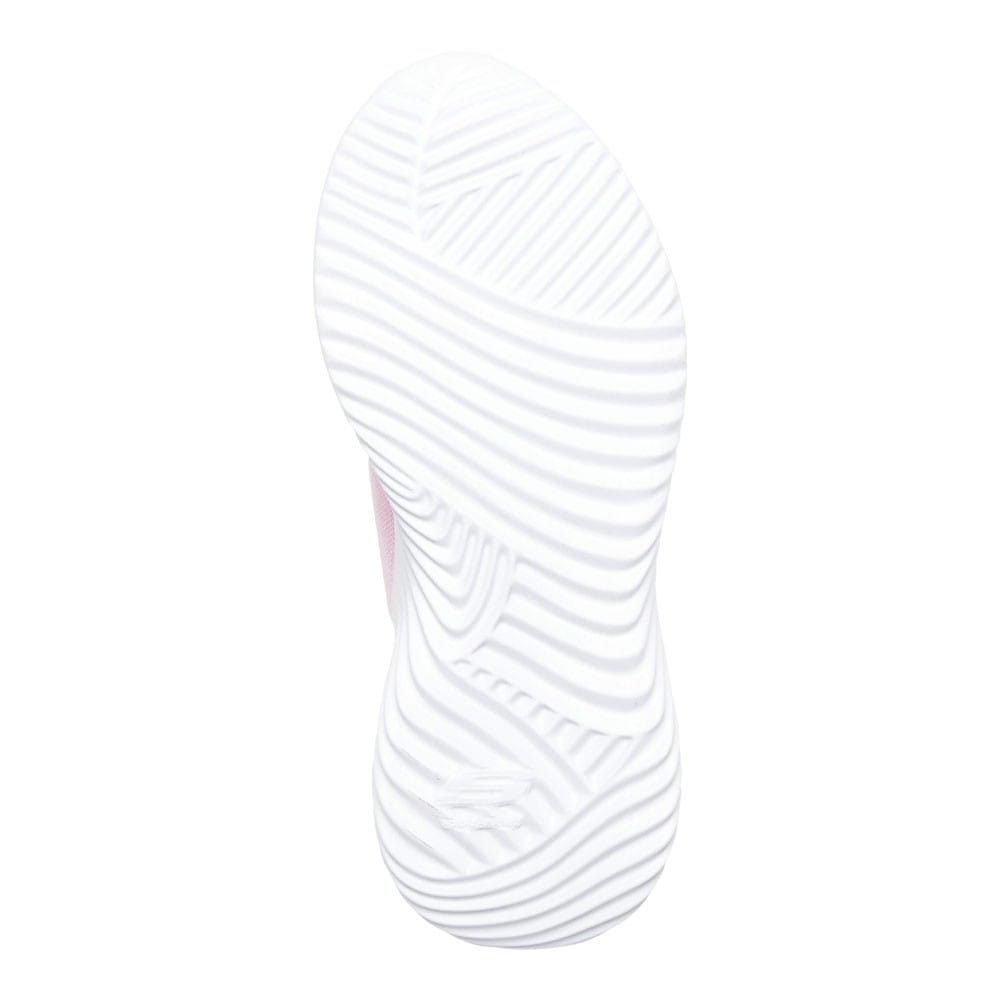 BOUNDER - SIMPLE CUT