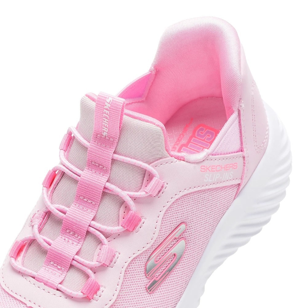 BOUNDER - SIMPLE CUT