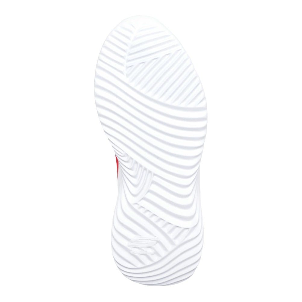 BOUNDER - BRISK-BURS