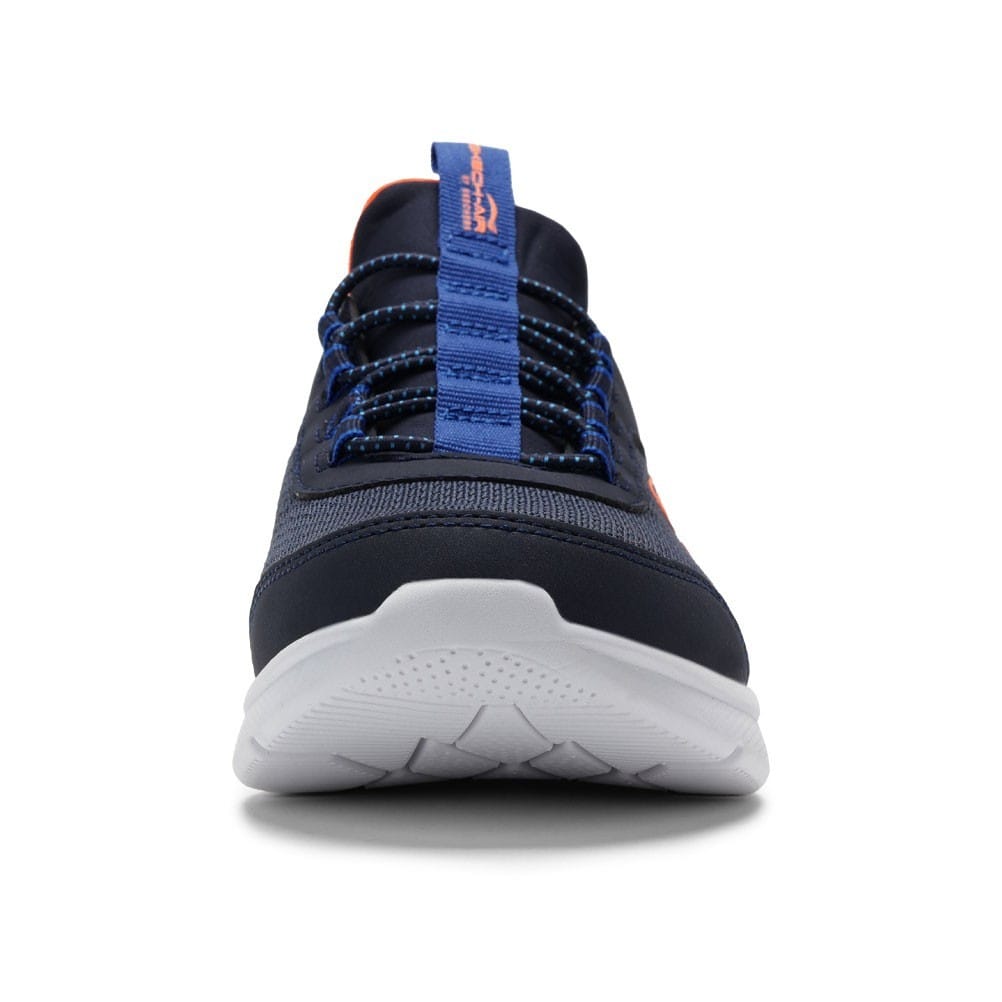 MICROSPEC MAX - BRIGHTS