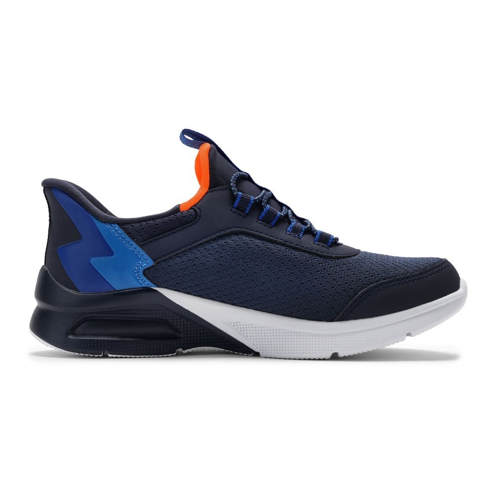 MICROSPEC MAX - BRIGHTS