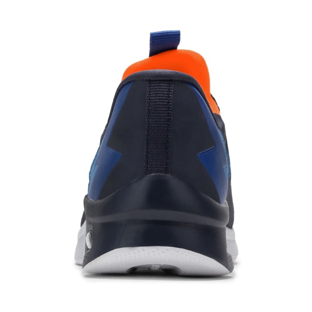 MICROSPEC MAX - BRIGHTS