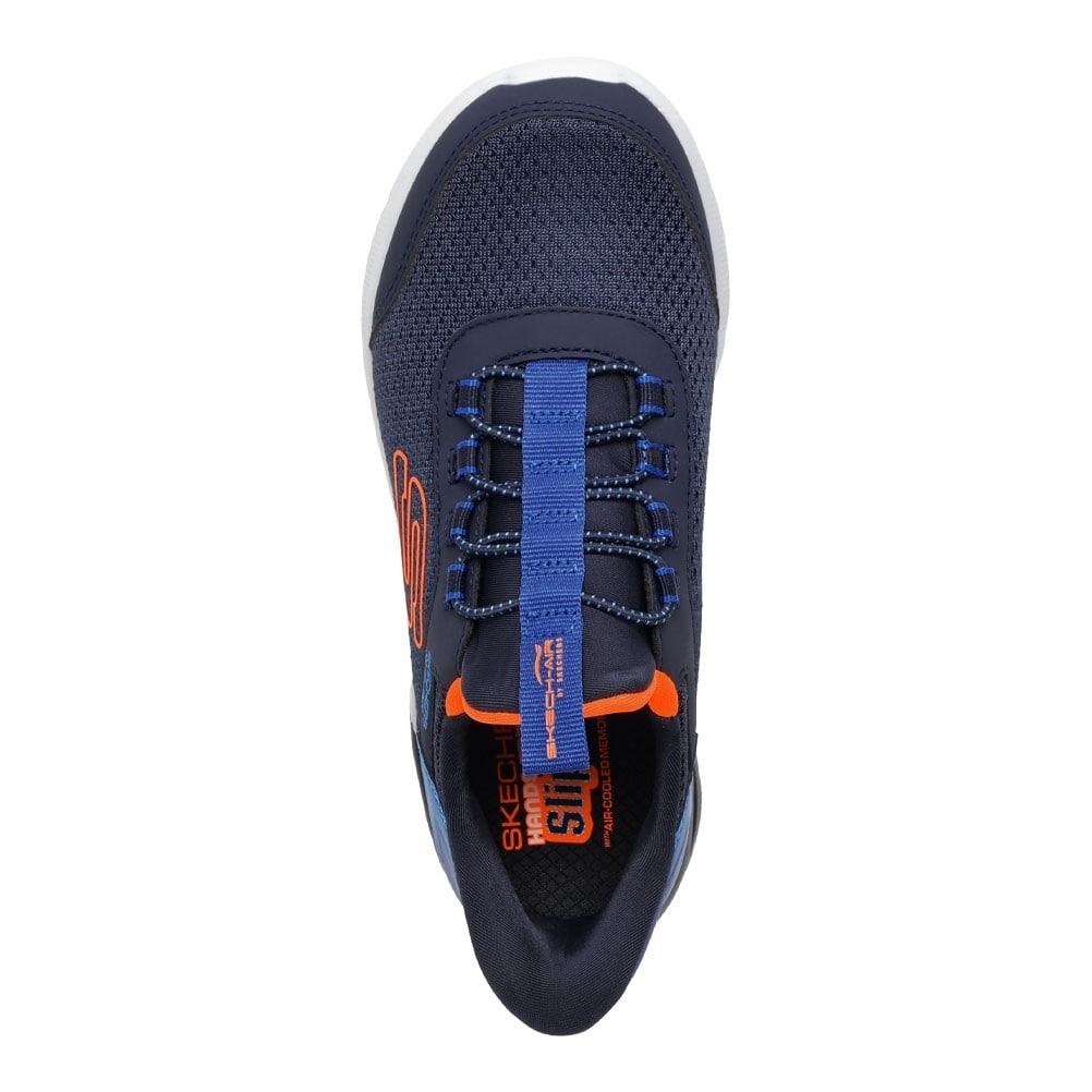MICROSPEC MAX - BRIGHTS
