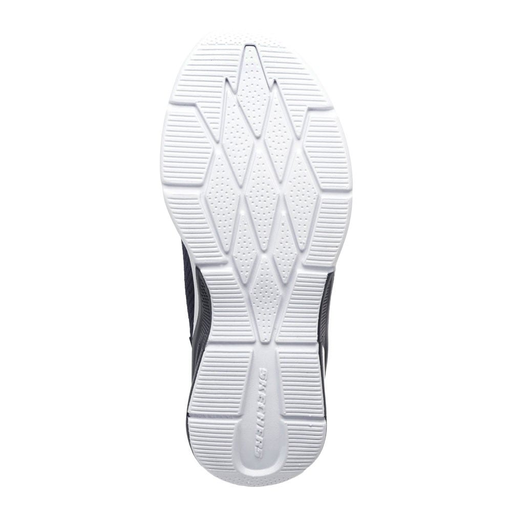 MICROSPEC MAX - BRIGHTS