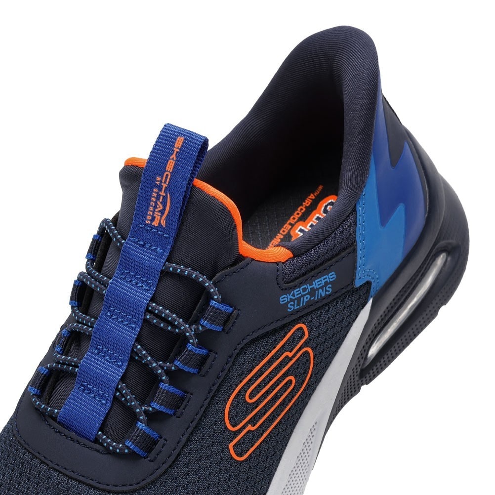 MICROSPEC MAX - BRIGHTS
