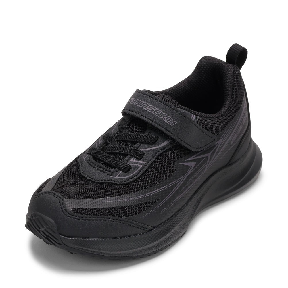 zz-251GST90-281C_020-8.jpg