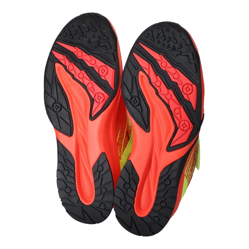 チアシュー 楽天市場】瞬足 男の子 2.5E 幅広 シュンソク しゅんそく ジュニア