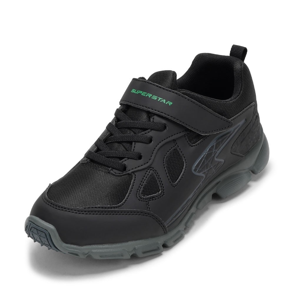 スーパースター | 靴（シューズ）・スニーカーの通販 kutsu.com