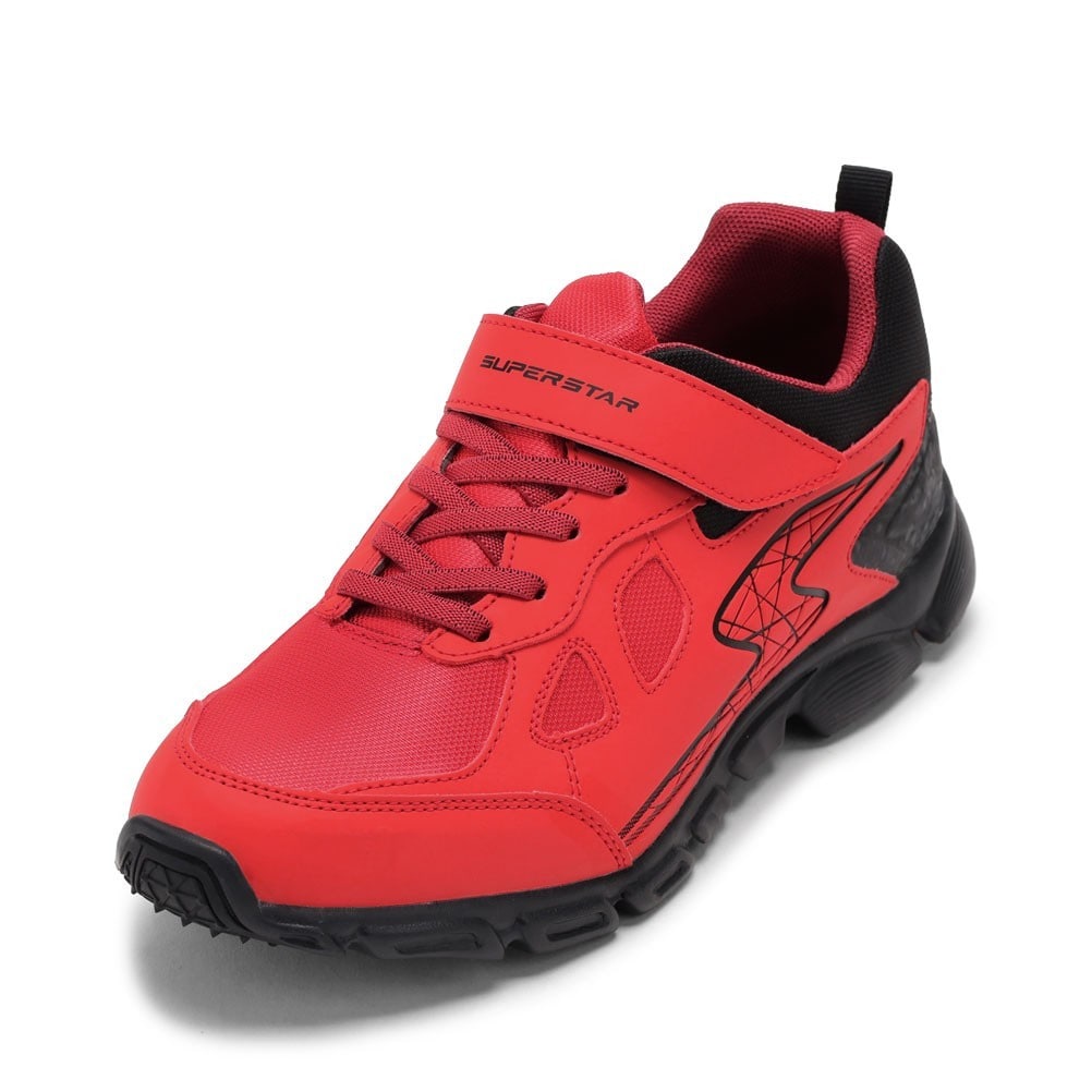 スーパースター | 靴（シューズ）・スニーカーの通販 kutsu.com