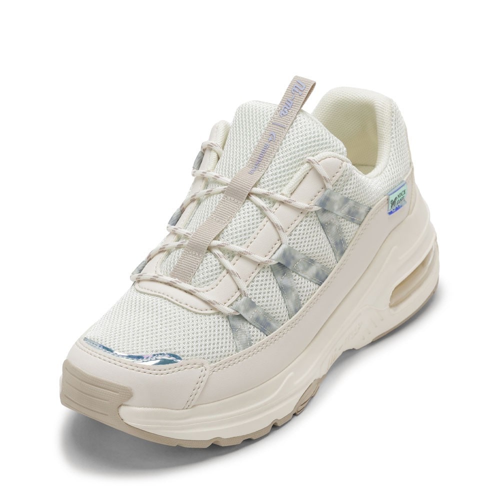 カジュアルシューズ