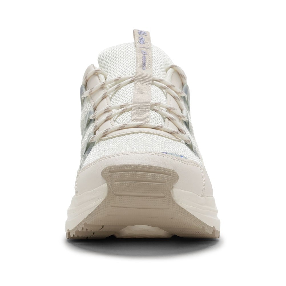 カジュアルシューズ