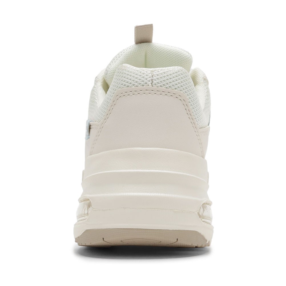 カジュアルシューズ