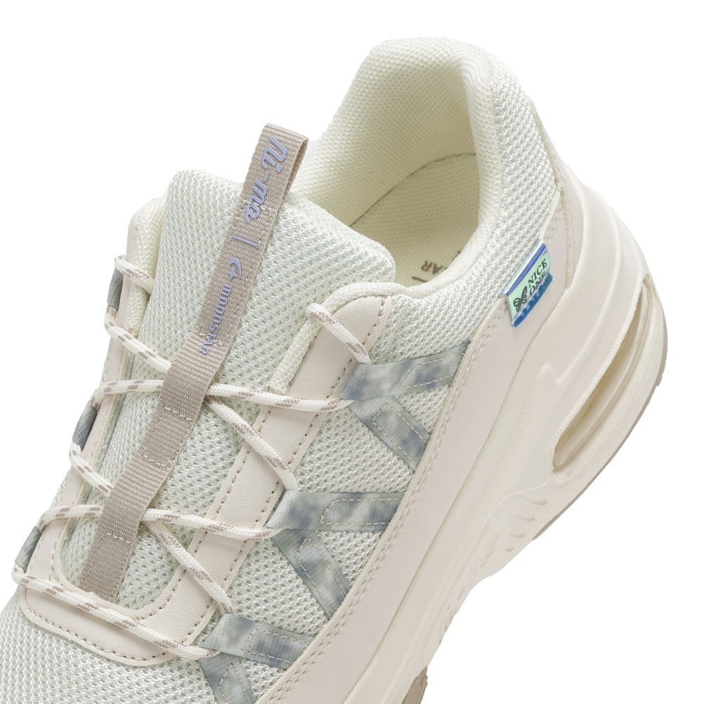 カジュアルシューズ