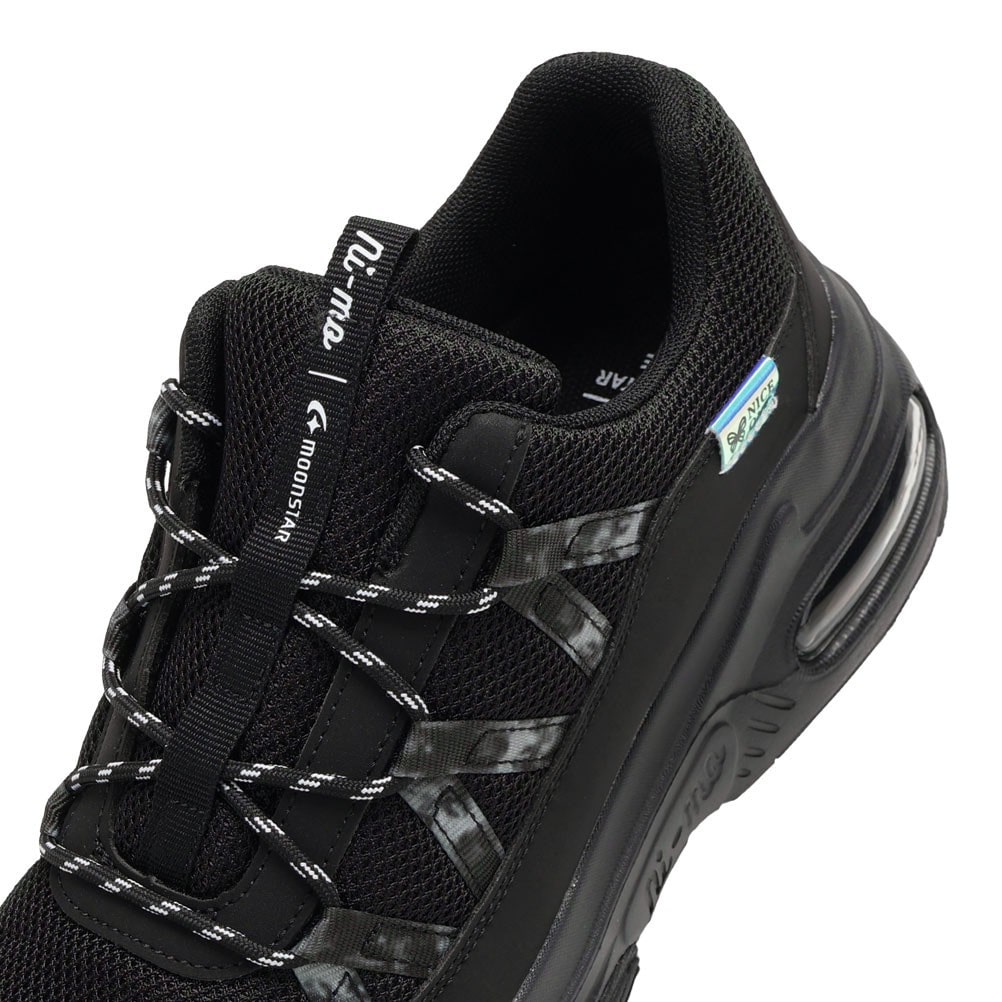 カジュアルシューズ