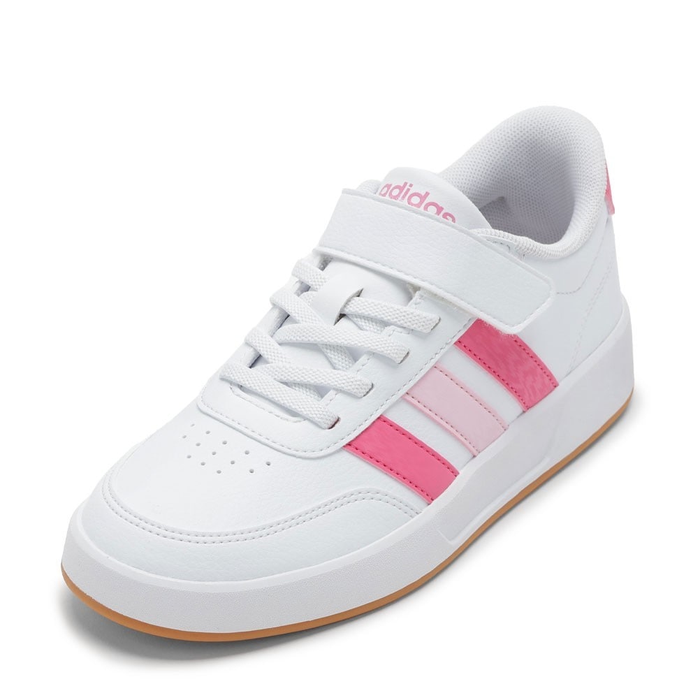 あ ★ アディダス オリジナルス ZX フラックス スリッポン レッド