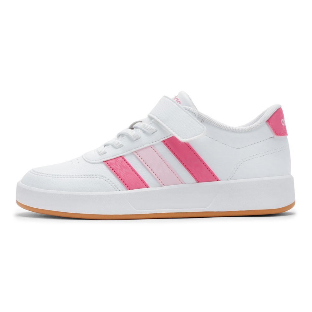 キュエリスト　3個 81J3iWd6zgL._AC_UF350,