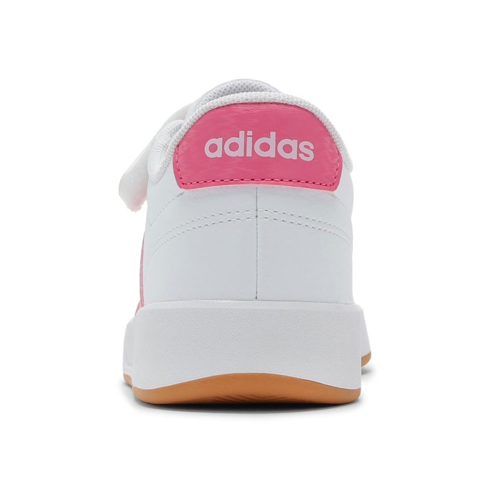 ちーびた Amazon.co.jp: 134436 Household Lubricant Spray (PTFE