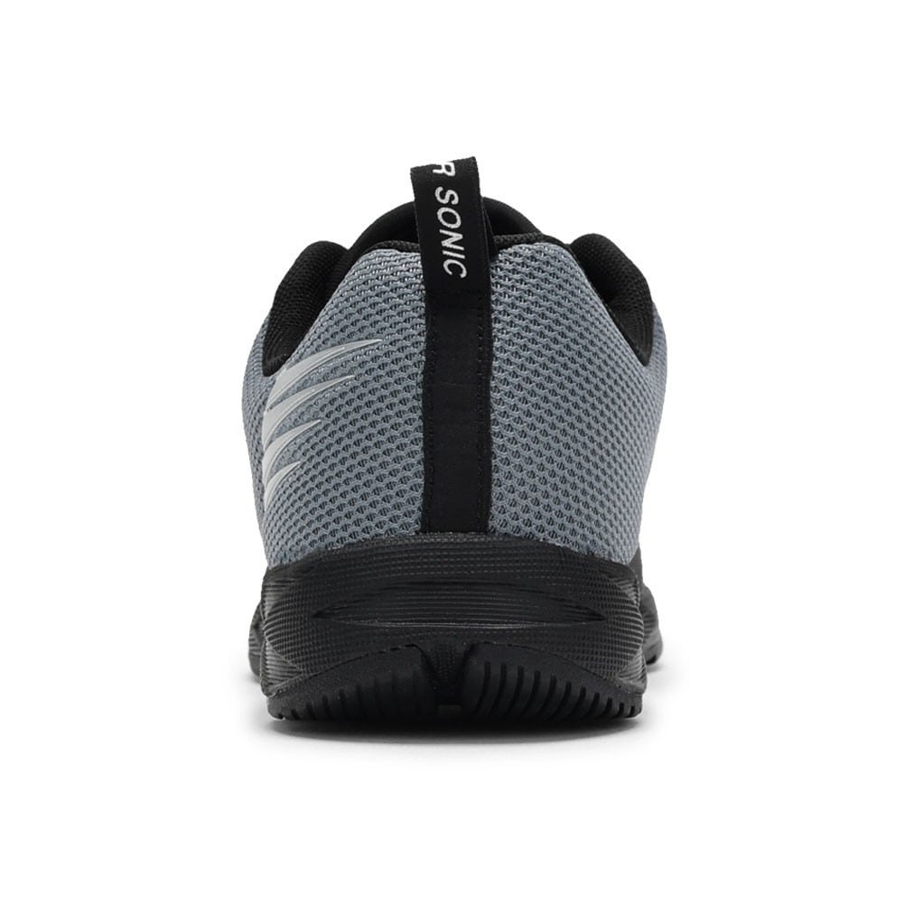 SONICさん専用 SUPER SONIC スーパーソニック 速王3.0 L ブラック キッズ | 靴