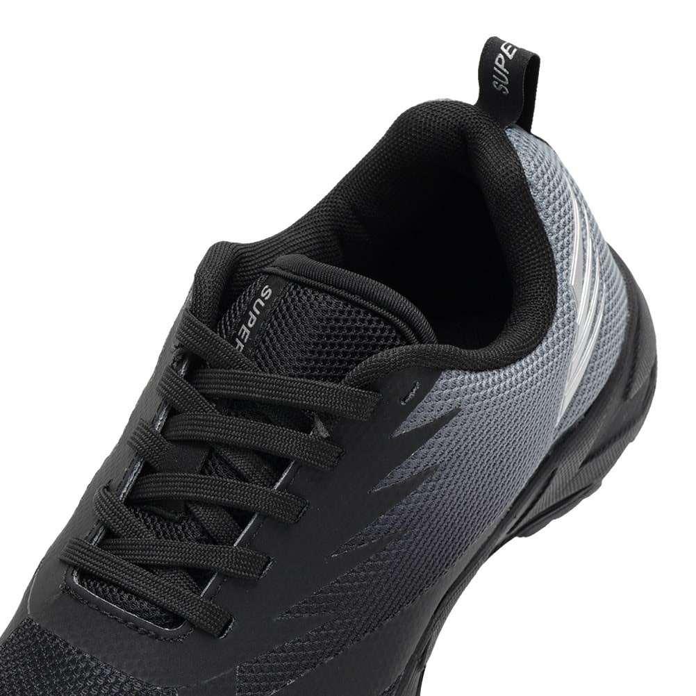 【ろんぴー】ソニックラブ ビジネスシューズ SO-145 （プー47） ろんぴー】ソニックラブ ビジネスシューズ SO-145 （プー47） 楽天市場